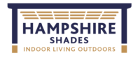 Hampshire Shades